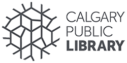 Calgery Public Library