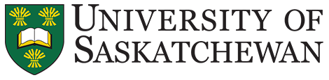 University of Saskatchewan icon