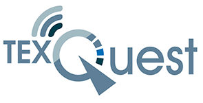 TexQuest Logo